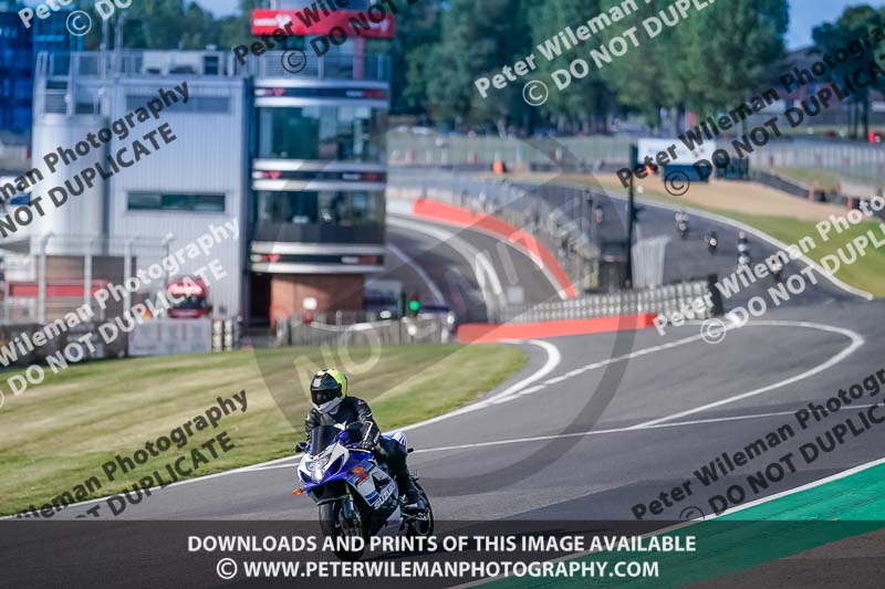 brands hatch photographs;brands no limits trackday;cadwell trackday photographs;enduro digital images;event digital images;eventdigitalimages;no limits trackdays;peter wileman photography;racing digital images;trackday digital images;trackday photos